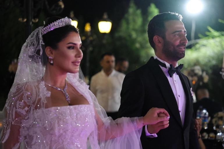 Ferit Kaya'dan Dizisi ve Eşi Hakkında Açıklamalar