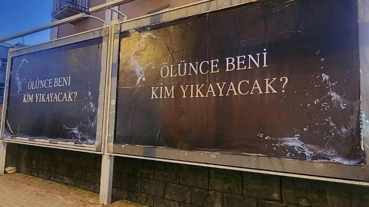 Gassal Dizisi: Ahmet Kural'ın Yeni Projesi ve İzleyici Tepkileri