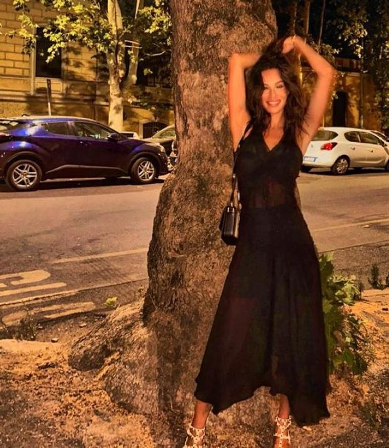 Çocukların Önemi ve İlişki Dinamikleri