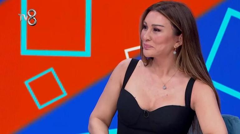 Boşanma Sözleşmesindeki Dikkat Çeken Madde