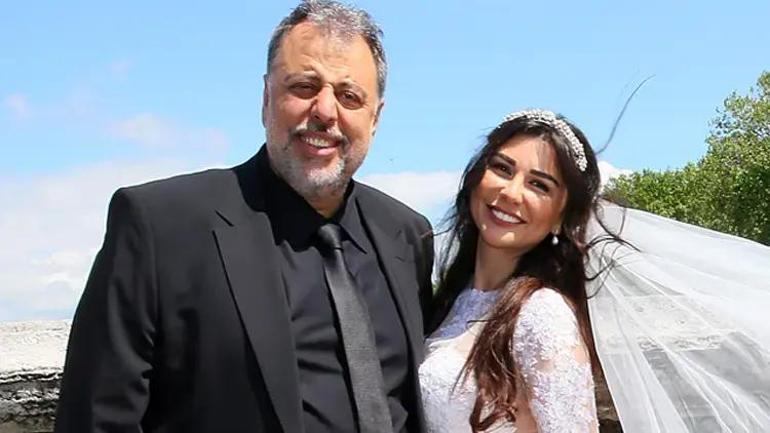 Selen Görgüzel'den Şiddet Açıklaması