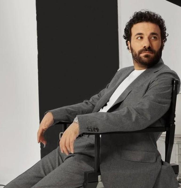 HABER MERKEZİ