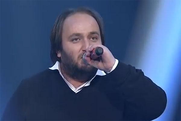 Haber Merkezi