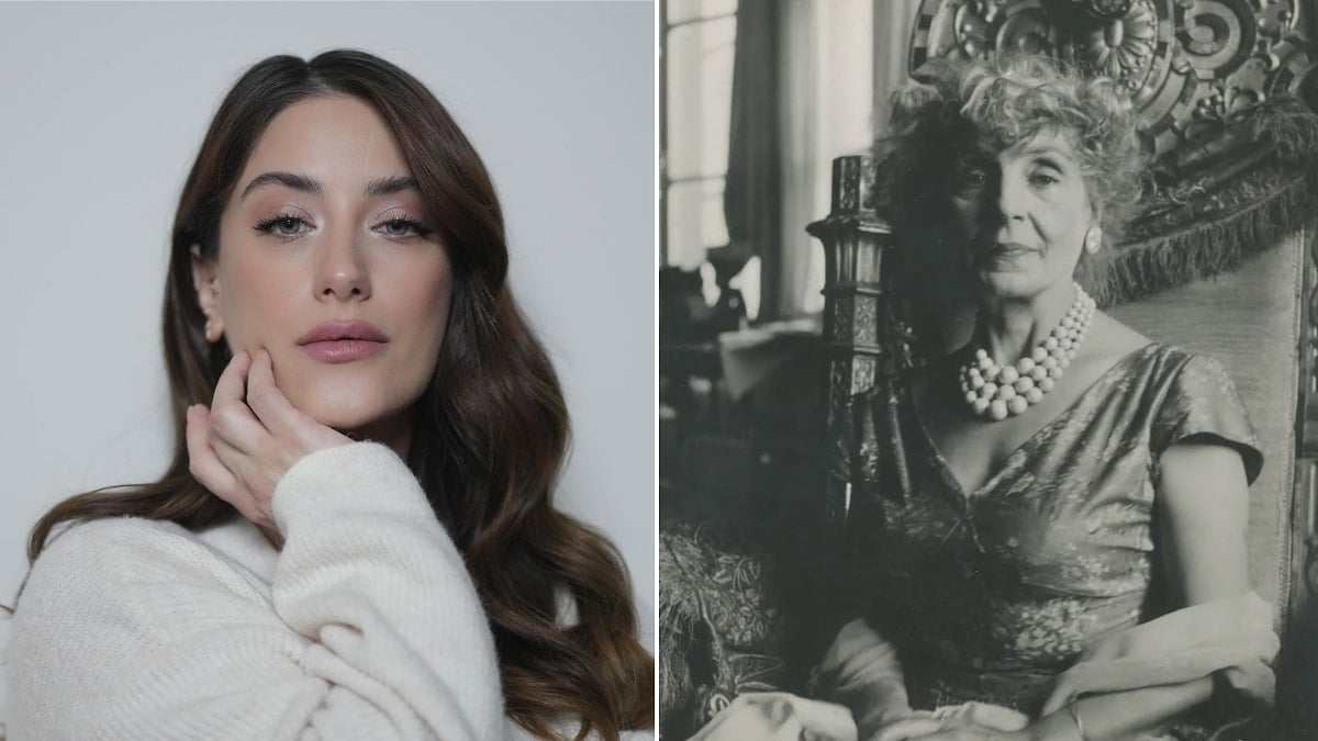 Hazal Kaya'nın Yeni Projesi ve Yangın Skandalı