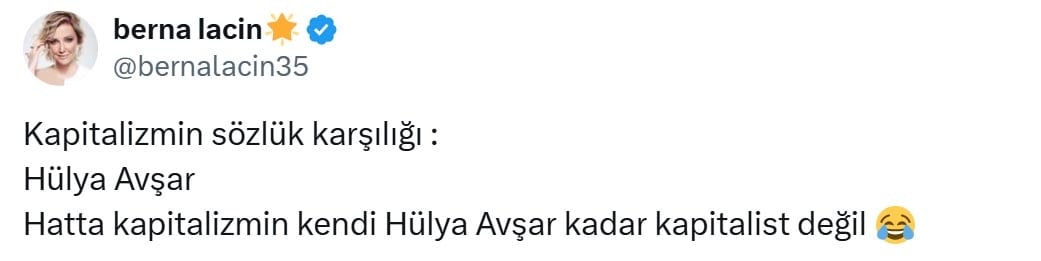 Hülya Avşar ve Kaya Çilingiroğlu'nun Kızları Zehra'nın Doğum Günü Kutlaması