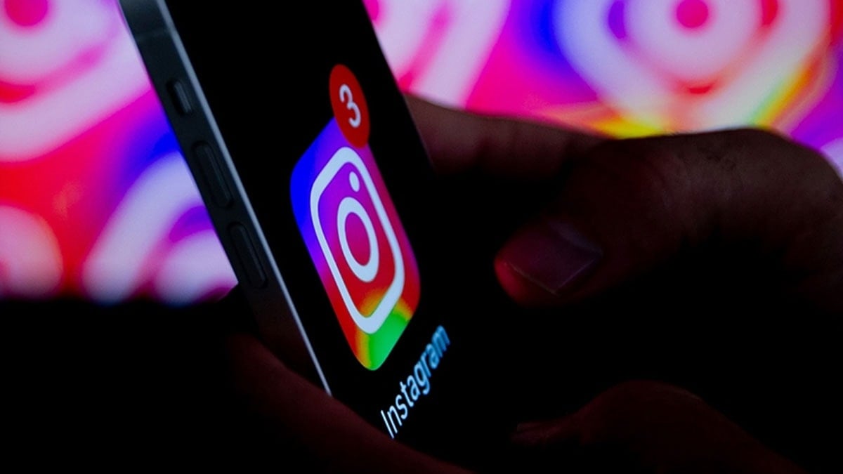 Instagram'ın Yeni Özelliği ve Kullanıcı Tepkileri