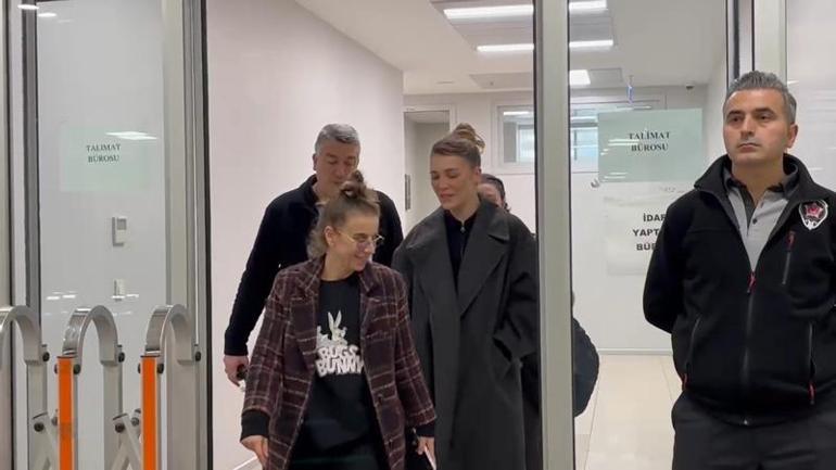 İstanbul Cumhuriyet Başsavcılığı'ndan Soruşturma