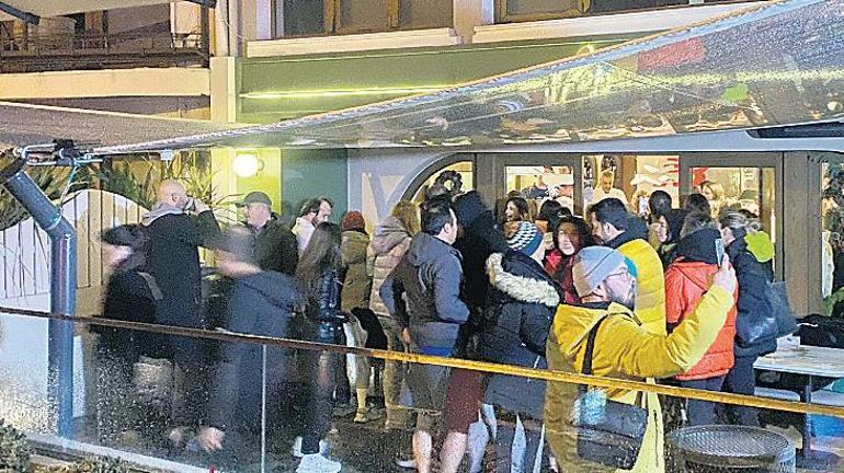 Katılımcıların Görüşleri