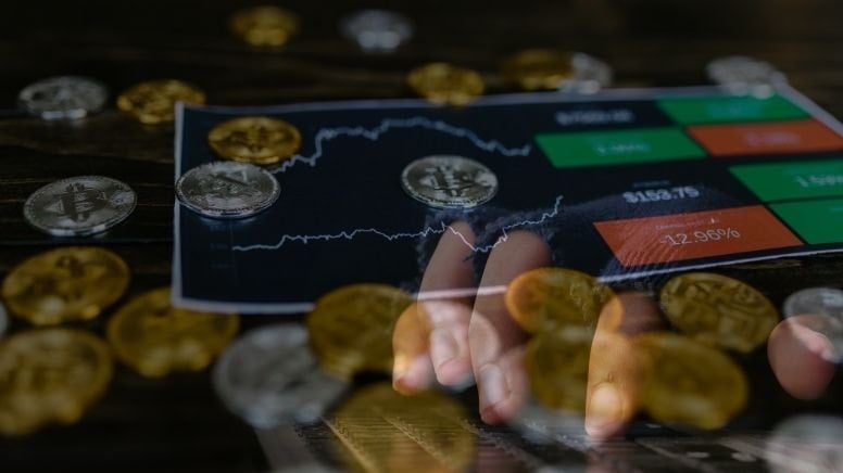 Kripto Para Uygulamaları Güvenlik Açıklarıyla Karşı Karşıya