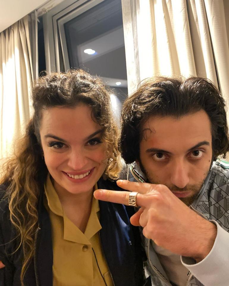 Kutsal Damacana 5-Zombi Filminin Galası Coşkuyla Gerçekleşti