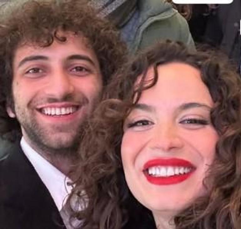 Kutsal Damacana 5-Zombi Filminin Galası Coşkuyla Gerçekleşti