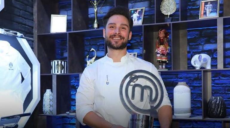 MasterChef'teki Zorluklar