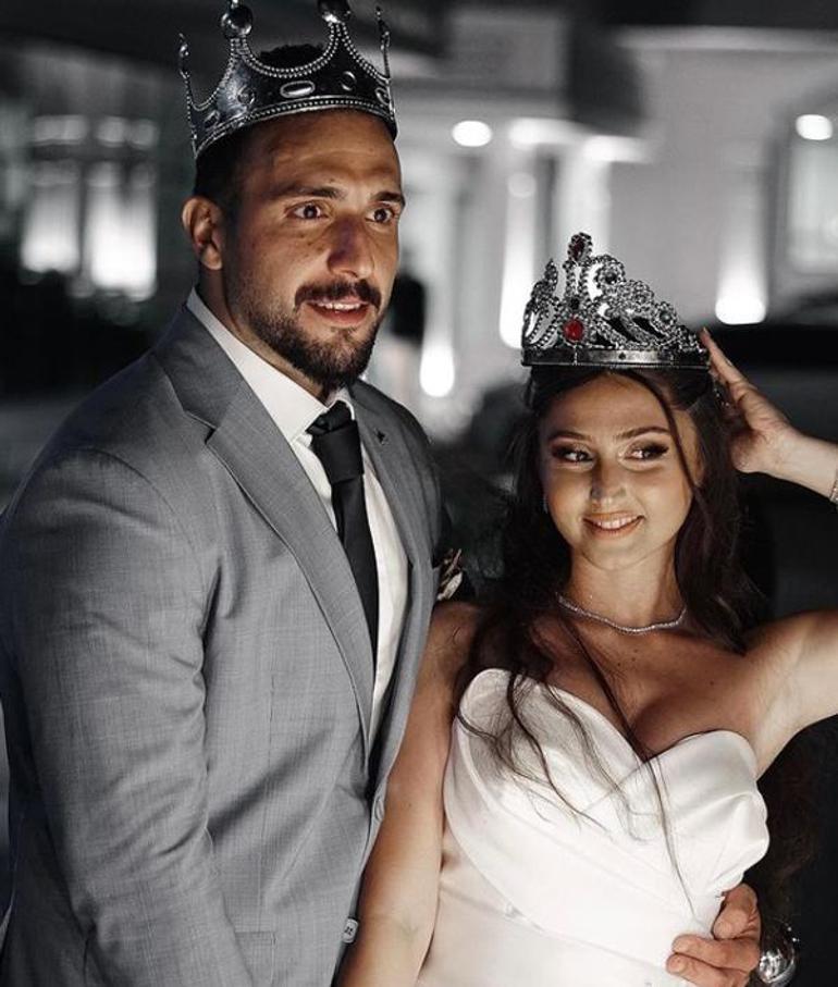 MasterChef Barbaros Yoloğlu'nun Acı Kaybı
