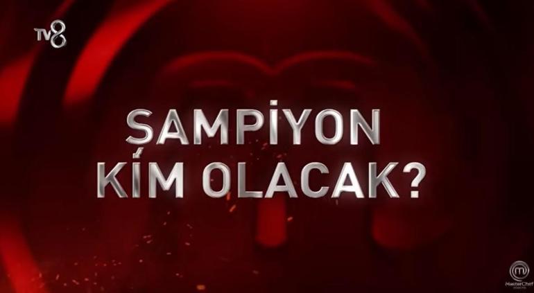 BEYZA ELENDİ