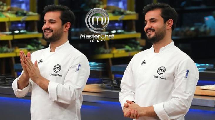 MasterChef Türkiye 2024'te Büyük Finale Doğru