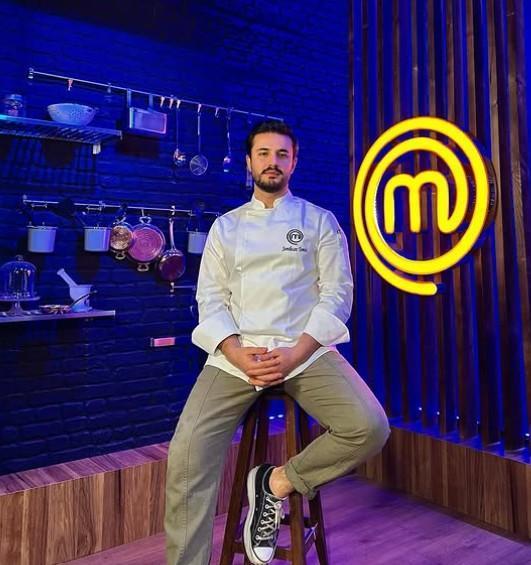 MasterChef Türkiye 2024: Semihcan Temiz'in Şampiyonluk Mücadelesi
