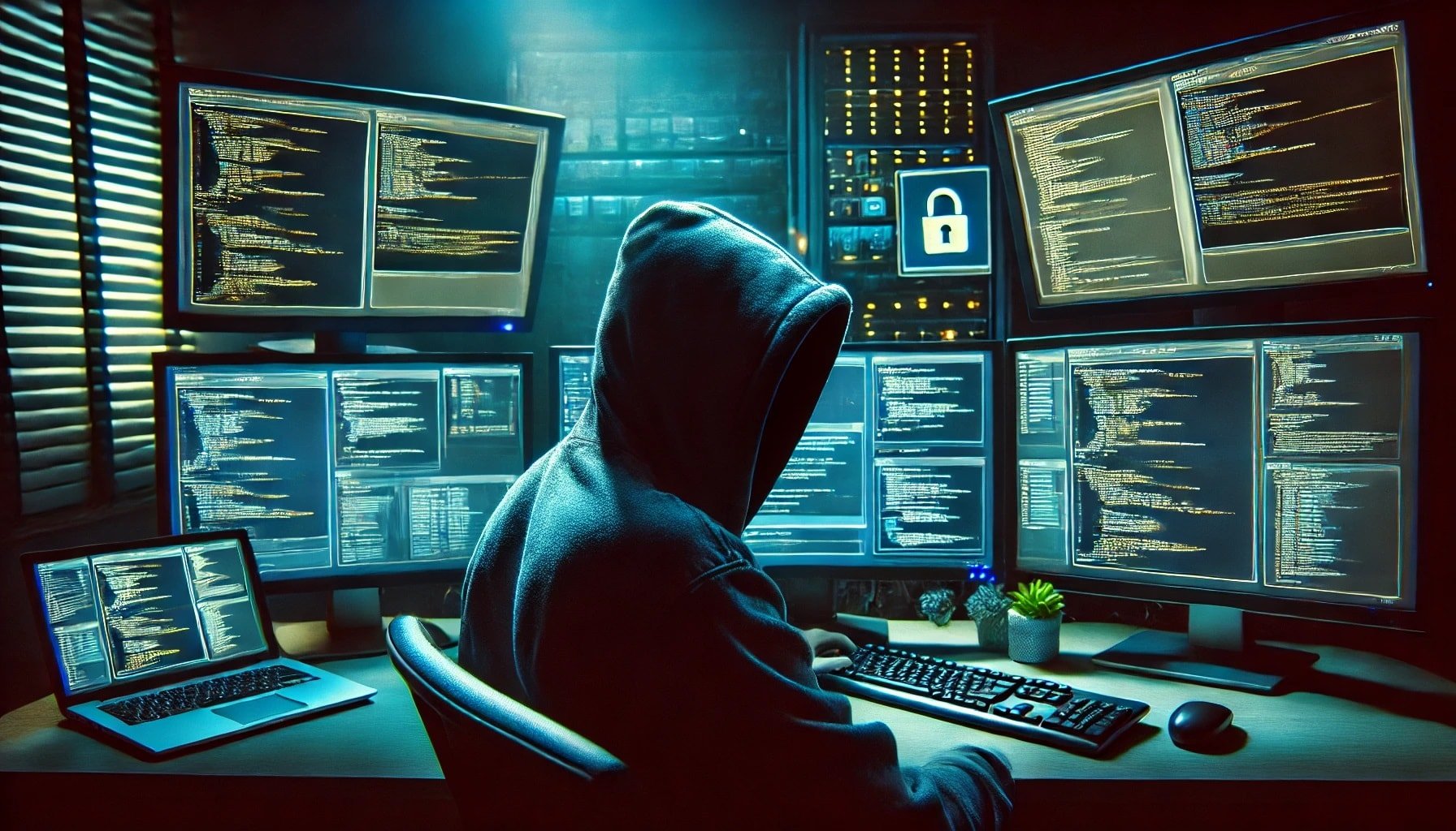 McAfee, CES 2025'te Yeni AI Destekli Dolandırıcılık Tespit Çözümünü Tanıttı