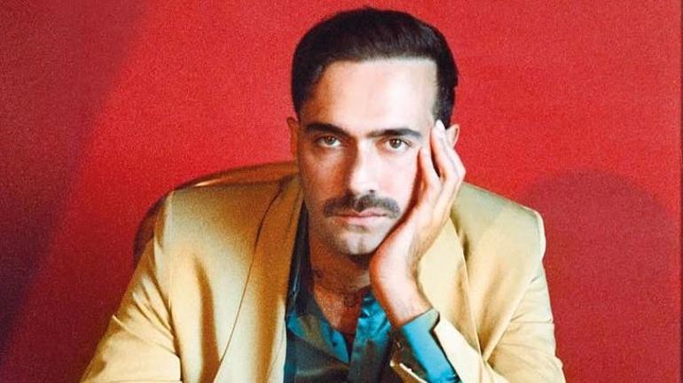 Mert Demir'den Önemli Açıklamalar