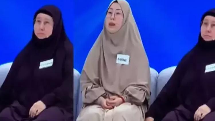 Müge Anlı Programında Üfürükçü Skandalı: Şarlatanlık İddiaları ve Gözaltı