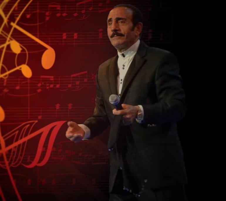 Mustafa Keser'in Sağlık Durumu Hakkında Son Gelişmeler