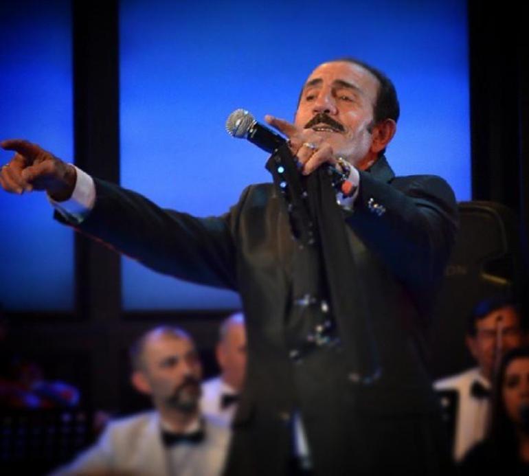 Mustafa Keser'in Sağlık Durumu ve Ameliyat Sonrası Gelişmeler