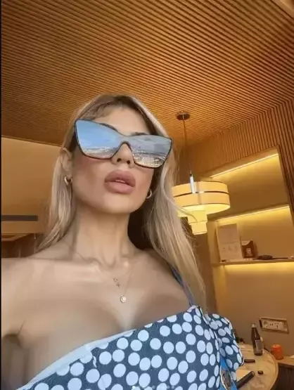 Nihal Candan'ın Boşanma Davası Üzerine Açıklamaları