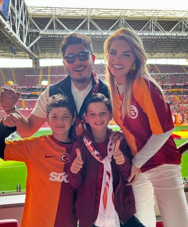 Kavak Yelleri'nden Genç Pelin'e Tavsiyeler