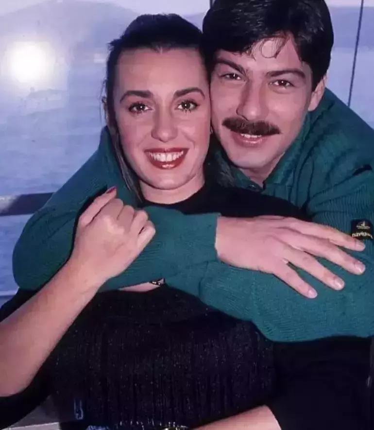 Yılmaz Zafer'i Unutmadı