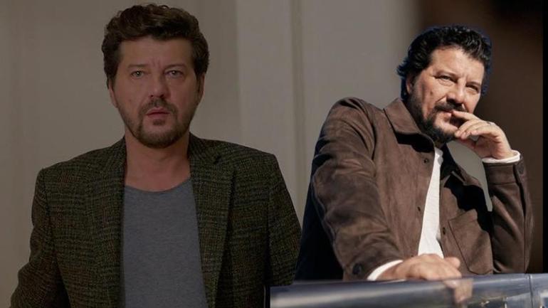 Poyraz Karayel'in 10. Yılı ve Oyuncularının Duygusal Anıları - Magazin Life