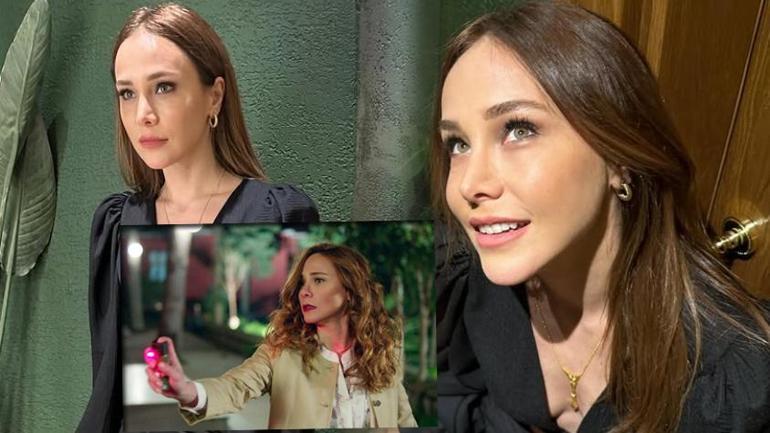 Poyraz Karayel'in 10. Yılı ve Oyuncularının Duygusal Anıları