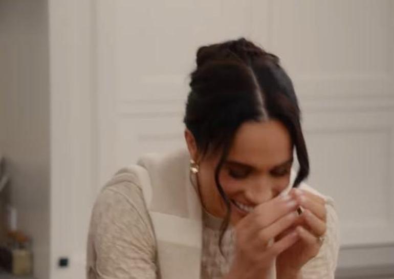 Prens Harry ve Meghan Markle'ın Sosyal Medya Macerası