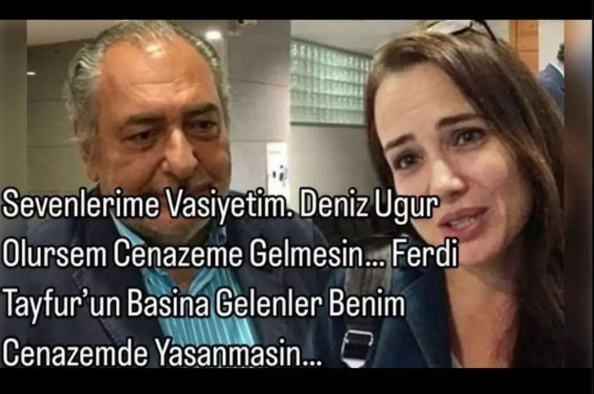 Reha Muhtar'ın Sağlık Durumu ve Aile İlişkileri Üzerine Açıklamaları