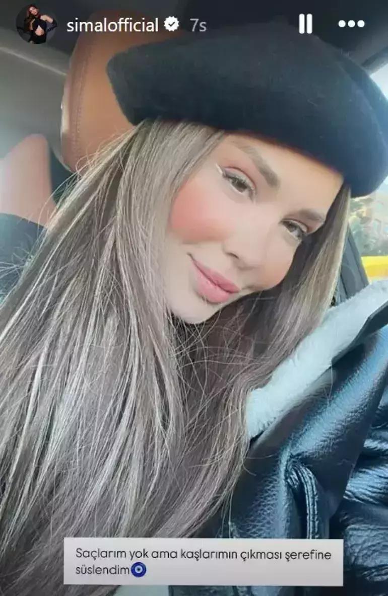 Şimal'in Zorlu Mücadelesi ve Son Gelişmeler