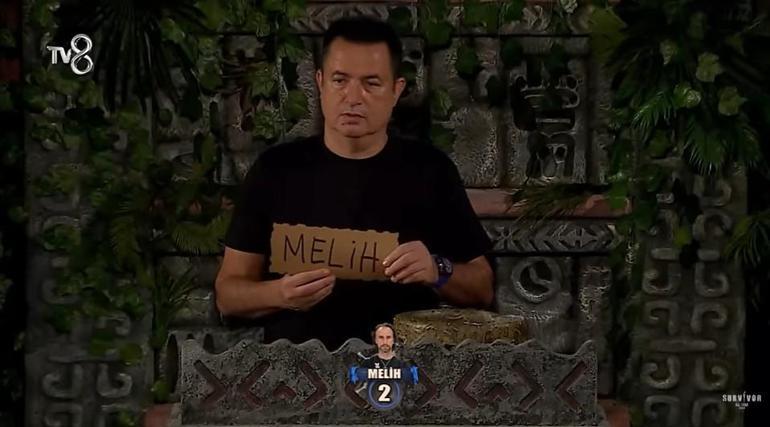 Survivor All Star 2025: 17 Ocak Dokunulmazlık Mücadelesi ve Eleme Adayları