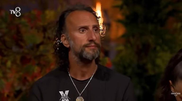 Survivor All Star 2025: 17 Ocak Dokunulmazlık Mücadelesi ve Eleme Adayları