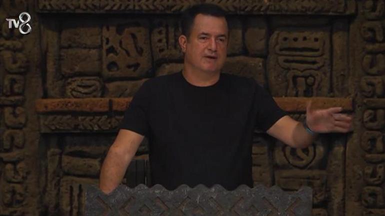 Survivor All Star 2025 İlk Bölümü Yayında!