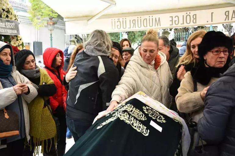 HABER MERKEZİ