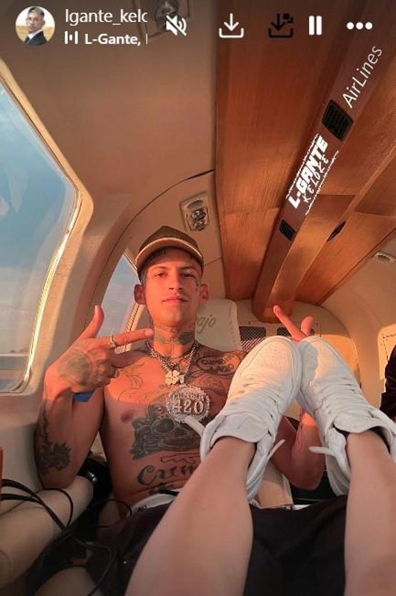 Wanda Nara ve Mauro Icardi'nin Aşk Dönemi: Yeni İlişkiler ve Skandallar