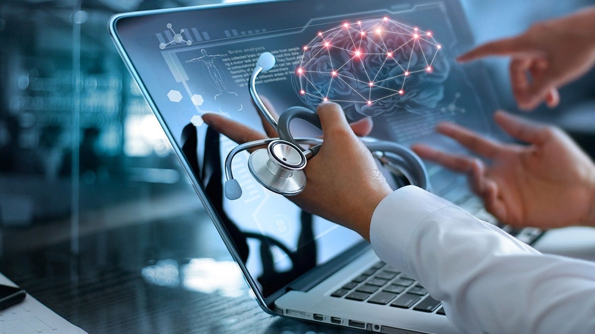 Witzelsucht: Nörolojik Bir Durumun Derinlikleri