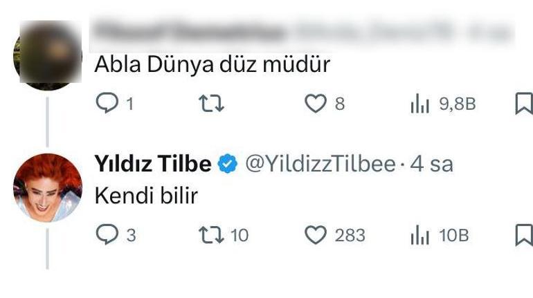 HABER MERKEZİ