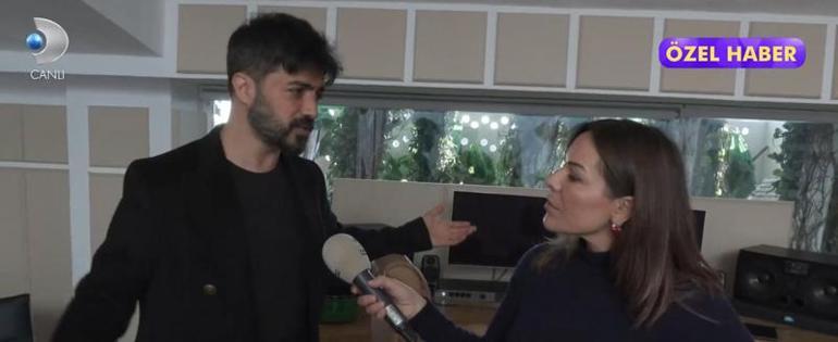 Yusuf Güney'den Çarpıcı 2025 Kehanetleri