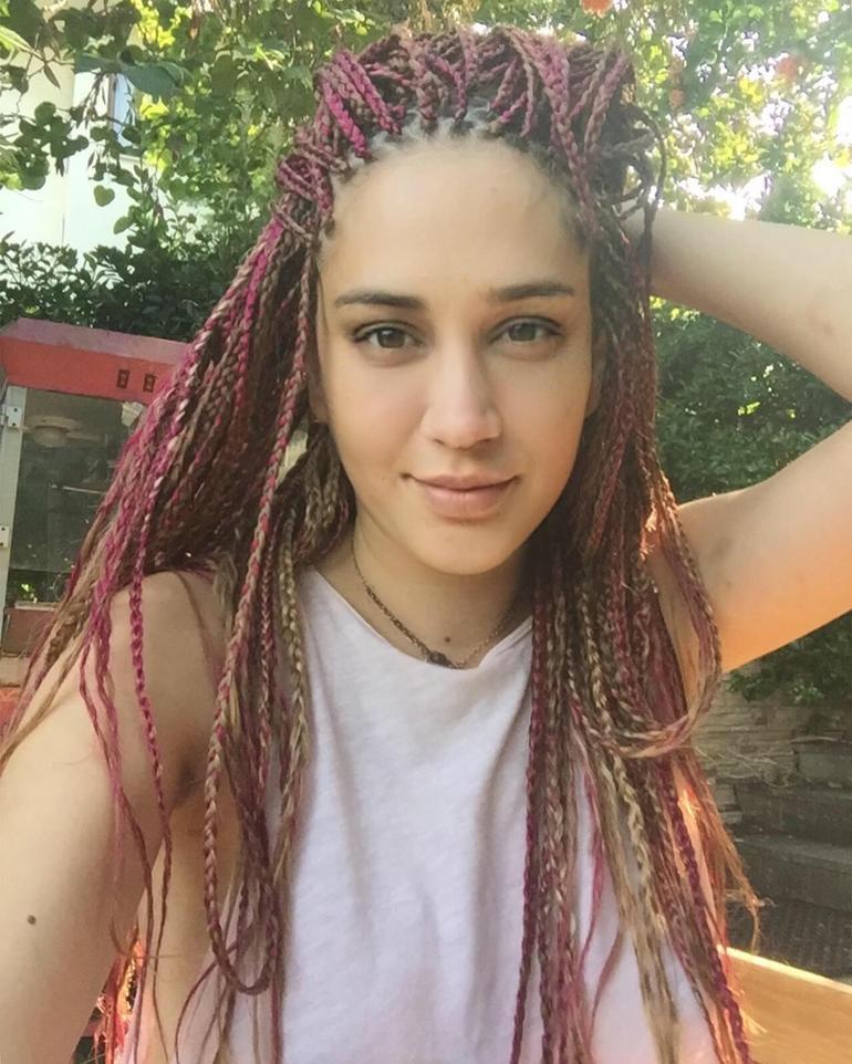 Zeynep Koçak'ın Zorbalık Deneyimi ve Değişimi