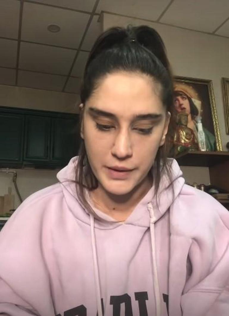 Zeynep Koçak'ın Zorbalık Deneyimi ve Değişimi