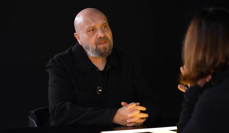 Kızılcık Şerbeti Projesi Üzerine