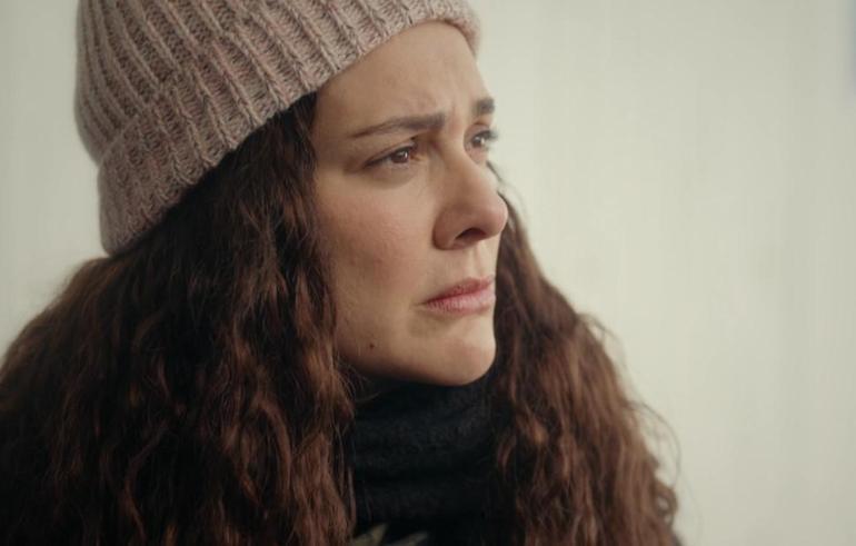 Annem Ankara: Dikkat Çeken Bir Dizi