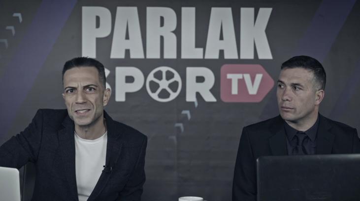 Arka Sokaklar’da Yasa Dışı Bahis Çetelerine Dikkat Çeken Fragman