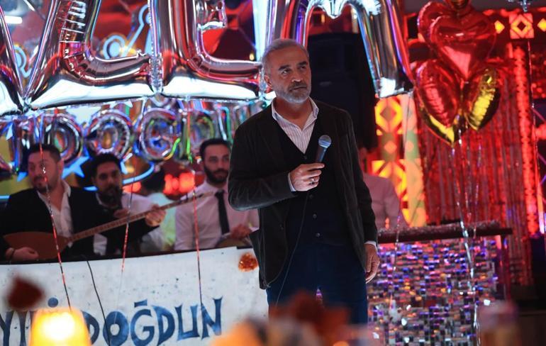 Azem’in Karısının Ölümü: Büyük Sır Ortaya Çıkıyor!