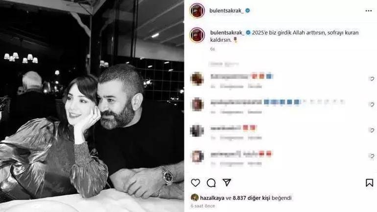 Beklenmedik Gelişmeler: Fotoğrafların Silinmesi