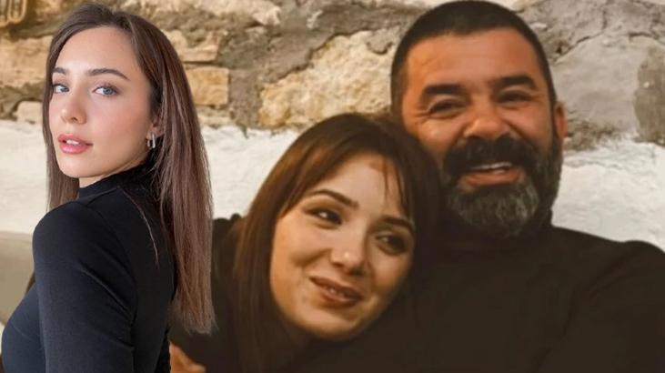 Bülent Şakrak ve Burcu Kirman Aşkında Beklenmedik Gelişmeler
