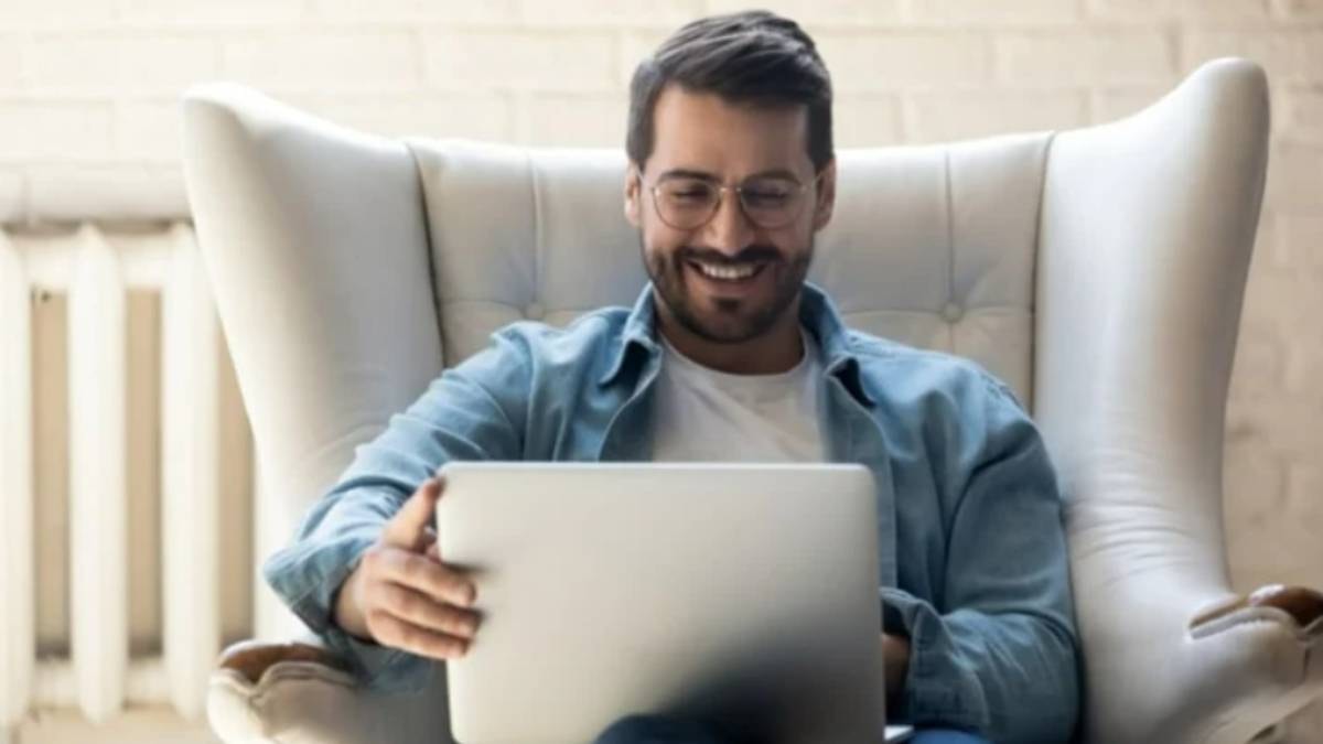 Kadınlar mı, Erkekler mi Daha Çok Konuşuyor?
